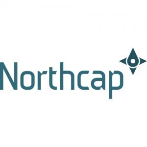 Northcap
