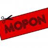 mopon