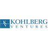 Kohlberg Ventures
