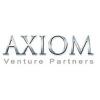 Axiom Ventures