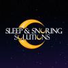 Sleep and Snoring Solutions
