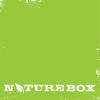 NatureBox