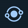 Coinlend