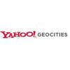 GeoCities