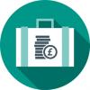 DebtCase