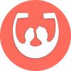 Unifie App