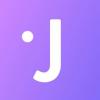 Jobseekrs