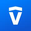 Trustnav
