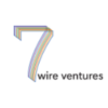 7wire Ventures