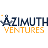 Azimuth Ventures