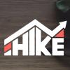 Hike SEO