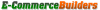 E-commerceBuilder