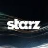 Starz