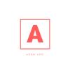 Aeon Ads
