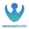 CoReceptionist