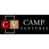 CampVentures