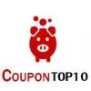 CouponTop10