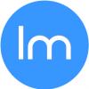 Listing Mirror