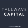 Tallwave Capital