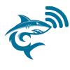 Shark WIFI