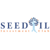 SeedIL Investment Club