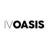 IV Oasis