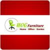 HOG Furniture