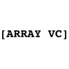 Array Ventures