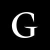 Guild