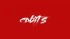 CodeBits