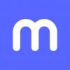 minerstat