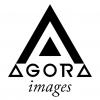 Agora Images