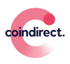 Coindirect