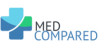 MedCompared
