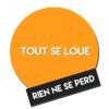 ToutSeLoue.be