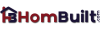 HomBuilt.com