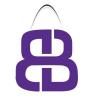 BrandBag.co.in