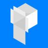 Packwire
