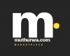 Muthurwa.com