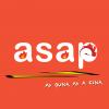ASAP Deliveries