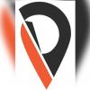 PROPERTI.co