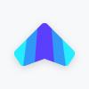 GLIDR