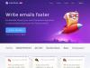 Emailmate