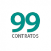 99Contratos