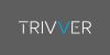 Trivver