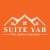Suite Yab