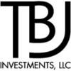 TBJ Investments