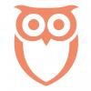 TAWNY