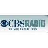 CBS Radio