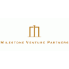 Milestone Venture Partners